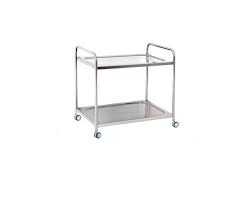 Our work merges art form and function perfectly, which can be seen in our bookcases, consoles, chairs, benches, lighting fixtures, cocktail tables, coffee tables, dining. Hospital Furniture Manufacturers Medical Stainless Steel Medical Trolley Buy Hospital Furniture Manufacturers Medical Stainless Steel Furniture Medical Trolley Product On Alibaba Com