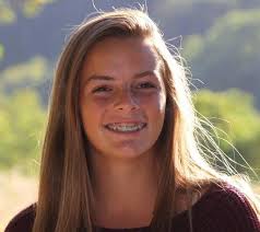 2015 Salem News girls soccer all-stars