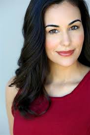 Kenneth Dolin Photography ⋆ Actor.ly