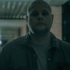 2Pac and Kurt Cobain still rocking the stage