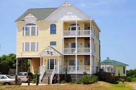 South Nags Head Vacation Rental Two Keys Cottage 789 Outer Banks Rentals 8 Bedroom Outer Banks Rentals Outer Banks Vacation Rentals Outer Banks Vacation