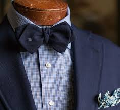 Image result for bow tie