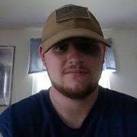 Eric Tyner's Instagram, Twitter & Facebook