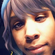 Celebrating completion of digital degree at Purdue Global