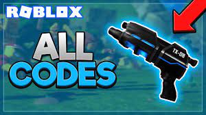 June 18, 2021 may 22, 2021 by tamblox … read more. Nikilisrbx Codes 2021 Ab Vanswedenfamily Nikilisrbx Codes 2021 Roblox Murderer Mystery 2 Codes 2018 November Rxgate C F Business Customers Looking To Save On Our Api There Is A 50 Off