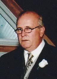 Walter Baker's Instagram, Twitter & Facebook