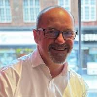 10+ "Drew Phelan" profiles