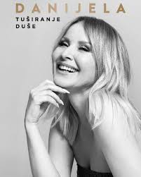 Profile for Danijela Martinovic