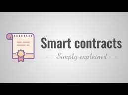 Cloudbit Token Cdb Cryptocurrency What Is Smart Contract Business Plan Template