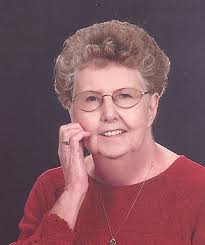 Janice Lee Ingram Obituary