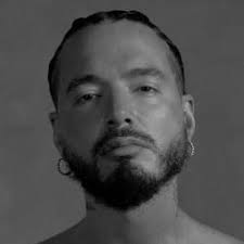 Artistas começados com a letra J