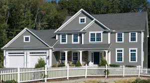 Vinyl Siding Standard Products Materials Vinyl Siding House House Siding Home Exterior Makeover