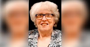 Obituary for Carol A. (Moran) Hoban