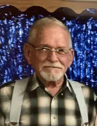 Obituary information for Donald Jennings