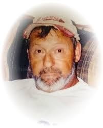 Obituary information for Ricky Lynn Arnold Sr