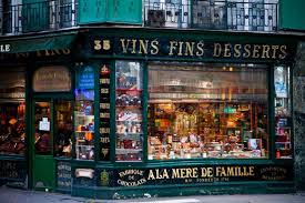 A Foodie S Weekend In Paris Lonely Planet Paris Lonely Planet Paris Honeymoon Paris
