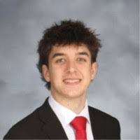 70+ "Campione" profiles