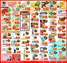 Memang benar, untuk masalah promo, superindo sudah banyak menyajikan berbagai bahan kebutuhan untuk rumah tangga anda. Promo Superindo Katalog Awal Pekan Weekday Periode 31 Mei 03 Juni 2021 Beureum