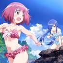 RELEASE THE SPYCE