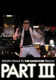 Created by bigmurph26a community for 7 years. Chow Yun Fat Filme Gif By Lexolino De Find Share On Giphy