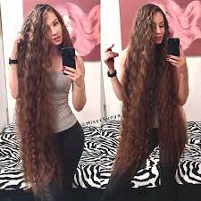 I look after my hair with organic home made conditioning! Pin On Long Hairs