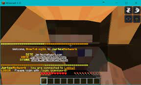 Jartexnetwork.com · #3 grand theft . Important How Can I Join Jartex Network Jartexnetwork