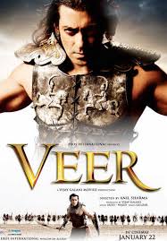 Görünümler 6 b7 aylar önce. Ù…Ø´Ø§Ù‡Ø¯Ø© ÙÙŠÙ„Ù… Veer 2010 Ù…ØªØ±Ø¬Ù…