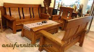 Jual produk kursi tamu jati minimalis terbaru harga murah jepara. Kursi Tamu Minimalis Jati Jepara Terbaru Berkualitas Harga Grosir