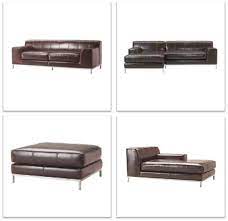 According to an ikea representative i contacted, kramfors was discontinued in this is definitely true for the kramfors. Hier Findest Du Bezuge Fur Das Eingestellte Ikea Kramfors Sofa