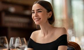 Emily em Paris: Netflix finalmente toma decisão importante sobre o futuro da série