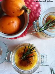 Infatti, non esistono molte ricette con le nespole e questo è un vero peccato, ma possiamo subito rimediare! Dolce Al Cucchiaio Con Le Nespole Ricetta Con Le Nespole La Pagina Del Goloso