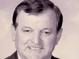 Obituary: Anthony Stephen Stratton, 82, Of Hamden