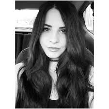 E.N.A DANCE (@ENADANCECLASSES)