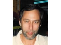 Steven Eugene Otten Obituary (2023)