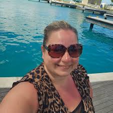 Where to find a body shop to repair 89 Chevy G20 van door in Cedar Rapids?