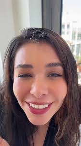 Sam Disston's Instagram, Twitter & Facebook