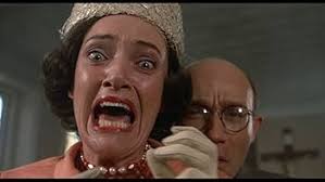 Alice, Sweet Alice [Blu-ray]: Amazon.de: Alfred Sole, Linda Miller, Mildred  Clinton, Paula E. Sheppard, Niles McMaster: DVD & Blu-ray