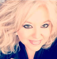 Top Real Estate Agents in Jones County, GA (January 2026)