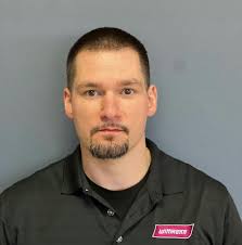 More auxiliary equipment is getting a smart upgrade