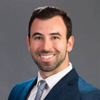 Christine Biddle Email & Phone Number