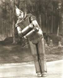 If I Only Had A Heart On Tumblr Wizard Of Oz Movie Wizard Of Oz The Wonderful Wizard Of Oz