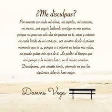 Pin By Kerly Panama On Frases Heartbroken Quotes Amor Quotes Love Poems