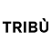 Logo Tribù