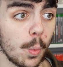 Felix Sanchez (@felixsandwichez.com) — Bluesky