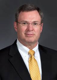 TOWN OF BELGRADE ANNUAL TOWN REPORT