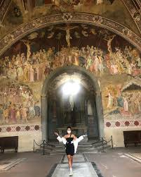 Nov 06, 2020 · well, vanessa hudgens, that's one way to help pass the time. Rwibjz7bp5godm