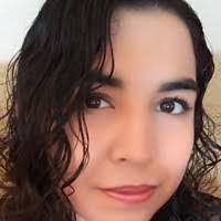 Beatriz Garza's Instagram, Twitter & Facebook