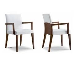 Check spelling or type a new query. Montbel Charme Upholstered Dining Chairs Hillswood Furniture Group Esi Interior Design