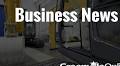 Kyocera to buy out Japanese Ryobi Power Tools
