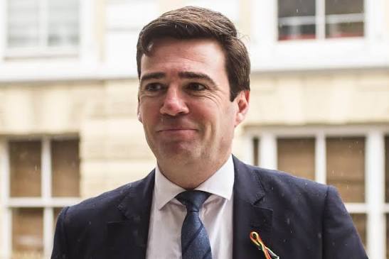 Labour 'committed' to pension reforms despite leadership uncertainty, says  Bell | News | Pensions Expert